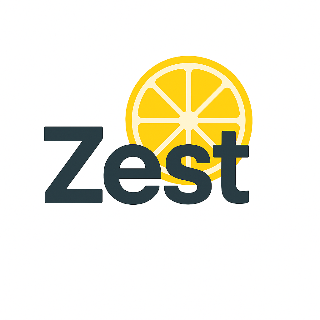 Zest