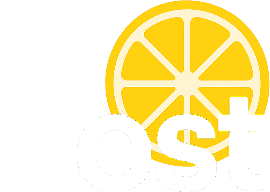 Zest