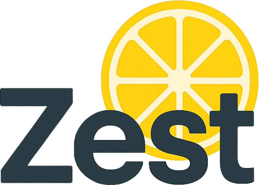 Zest
